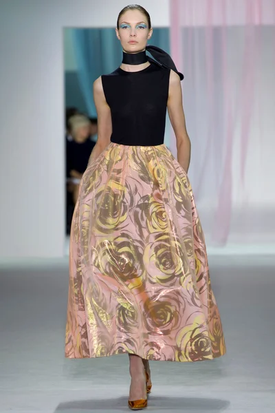 Look 53